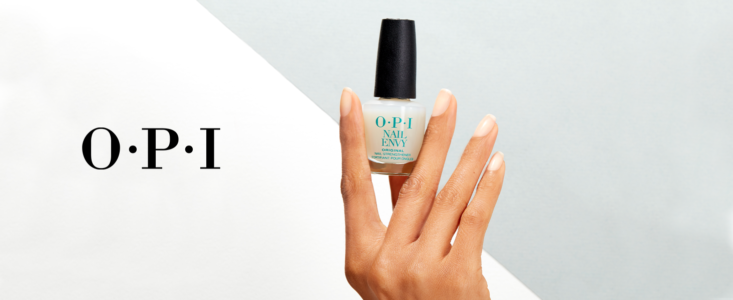 OPI