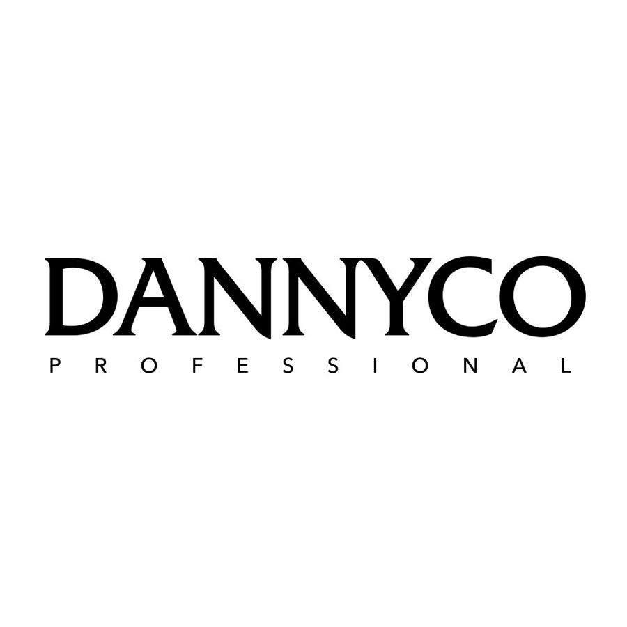 DANNYCO