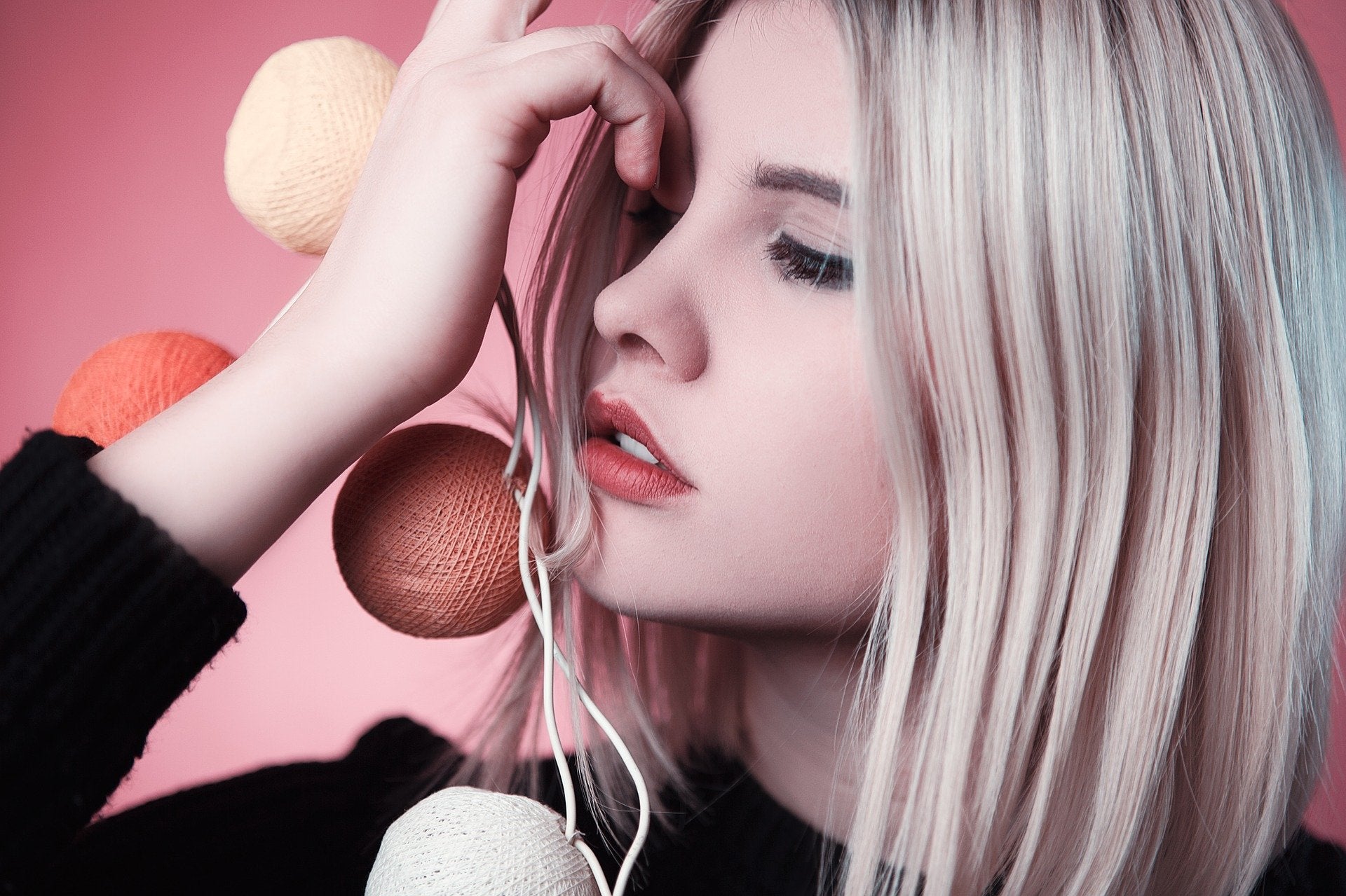 Shop Hair Styling Products for Your Hair in Ontario, Canada