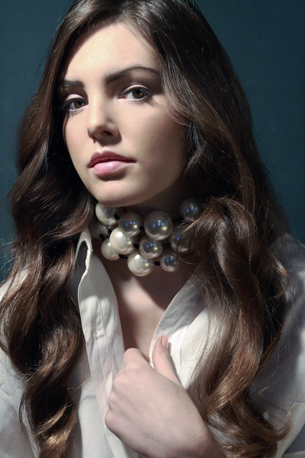 Add Volume to Hair, Volumizing Hair Styling Products