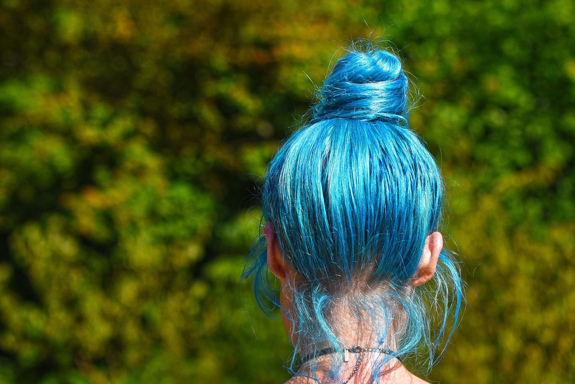 Shop Hair Colour Removers for Your Hair in Ontario, Canada