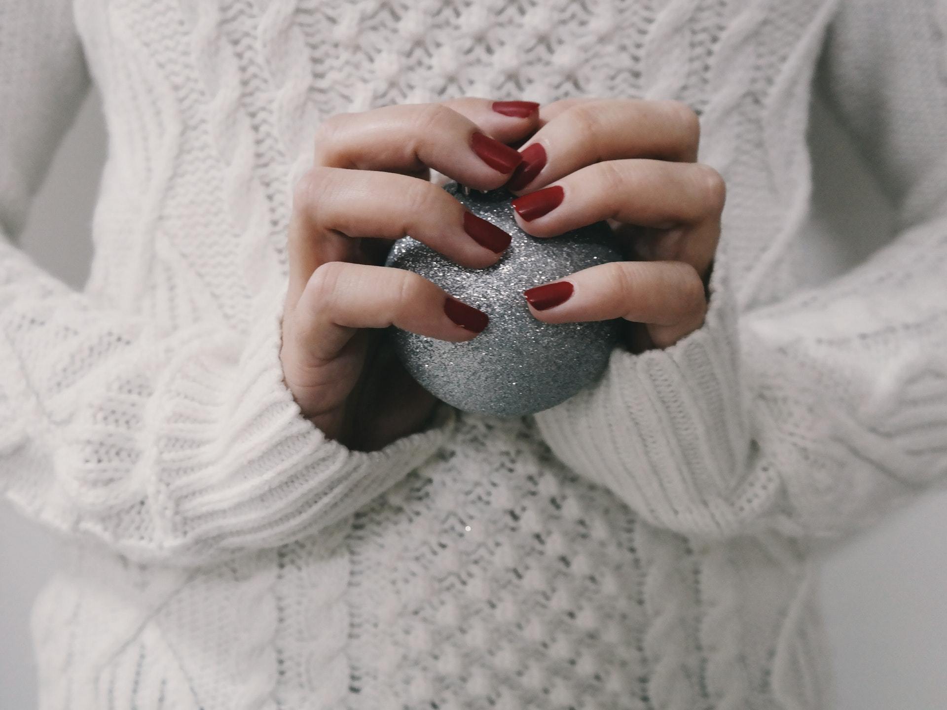 Nail Care Treatments for Healthy Nails in Ontario, Canada
