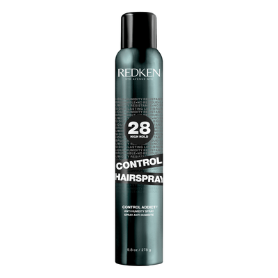 REDKEN Hairspray REDKEN Control 28 Hairspray