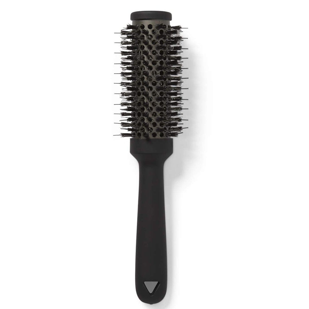 Ion Magnesium Pro Round Hair Brush 1.25 inch, Canada