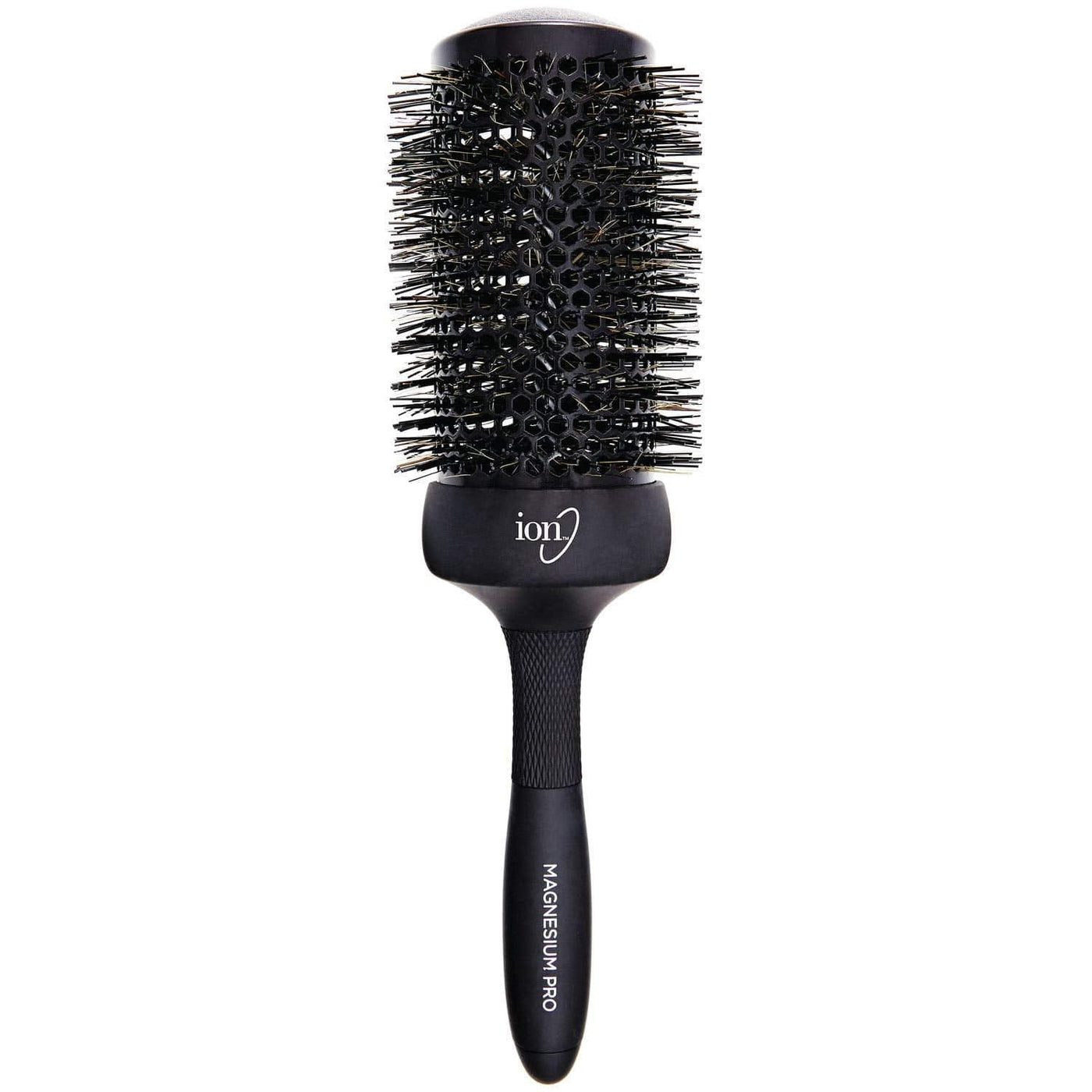 Ion Magnesium Pro Round Hair Brush 2", Canad