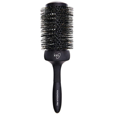 Ion Magnesium Pro Round Hair Brush 2", Canad
