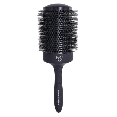 Ion Magnesium Pro Round Hair Brush 2.5", Canada