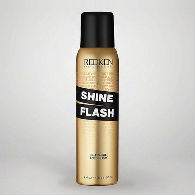 REDKEN Shine Flash Glass-Like Spray, Ontario Canada