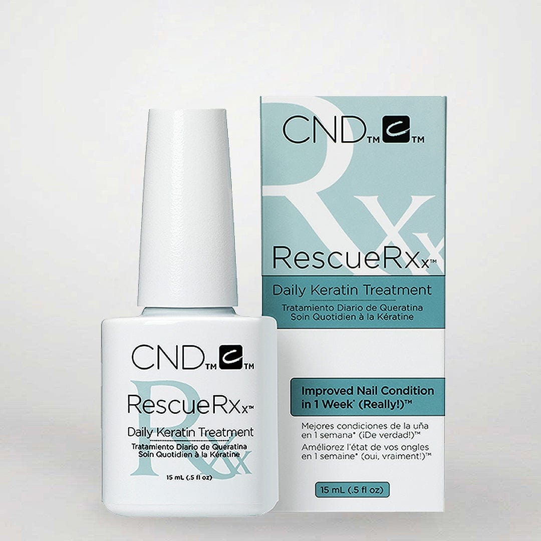 RESCUERXX™ CND Rescue RX Daily Repair, Ontario, Canada