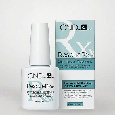 RESCUERXX™ CND Rescue RX Daily Repair, Ontario, Canada