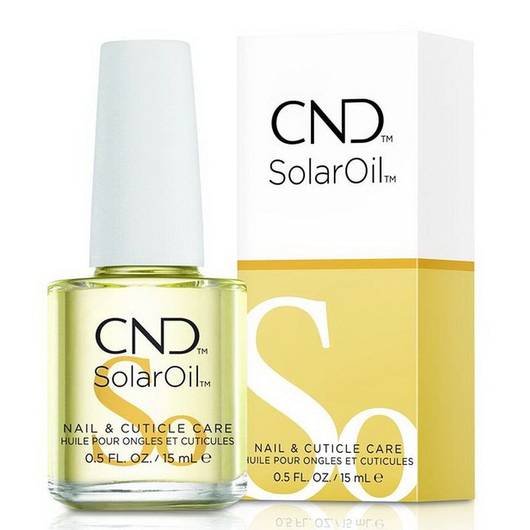 CND-SolarOil-Nail -&-Cuticle-Care-Ontario-Canada