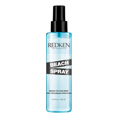 Leah's Locks Salon Essentials REDKEN Beach Spray