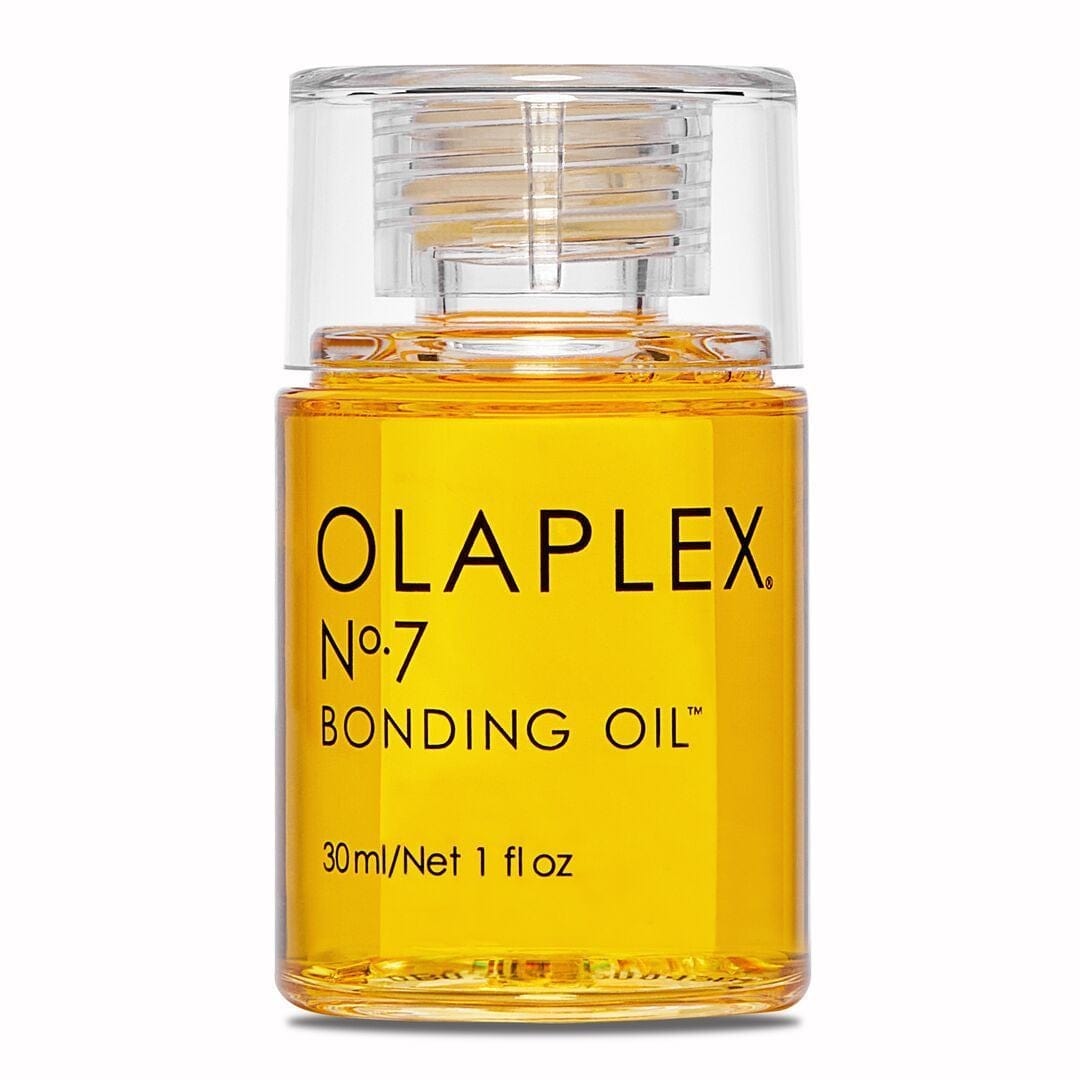 Olaplex No.7 Bonding Oil, Canada