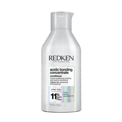 REDKEN Conditioner REDKEN Acidic Bonding Concentrate Conditioner for Damaged Hair